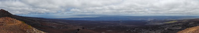 FL6A0845 - FL6A0849e